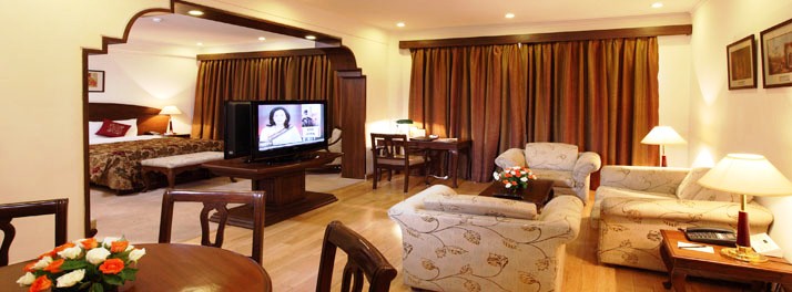 264/The Ashok - New Delhi 11.jpg